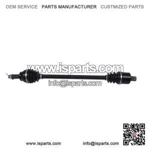 Products z.22039