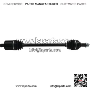 Products z.22040