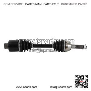 Products z.22041