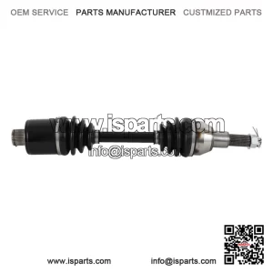 Products z.22042