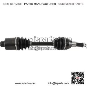 Products z.22043