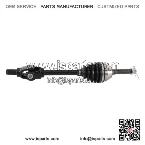 Products z.22044