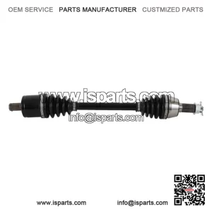 Products z.22045