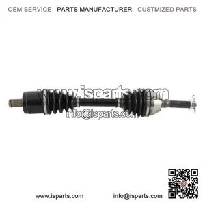 Products z.22047