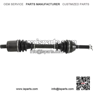 Products z.22048