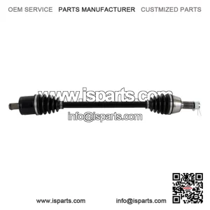 Products z.22049
