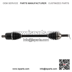 Products z.22052