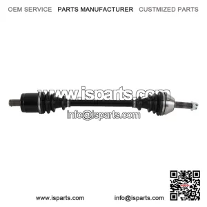 Products z.22053