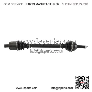 Products z.22054