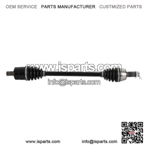 Products z.22055