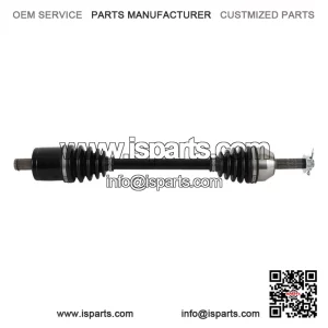 Products z.22059