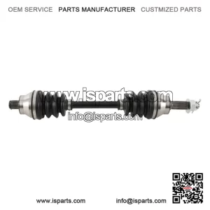 Products z.22061