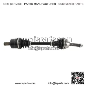 Products z.22062