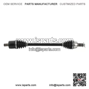 Products z.22063