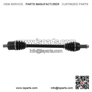 Products z.22064