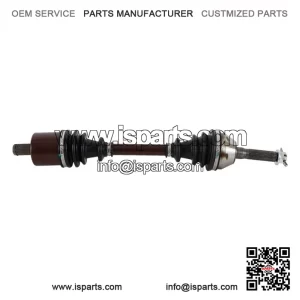 Products z.22065