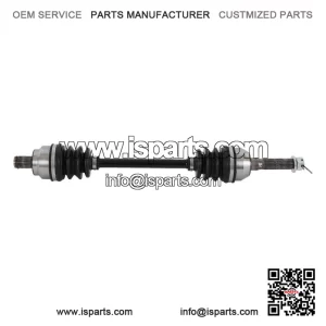 Products z.22069