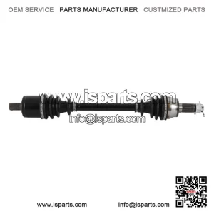 Products z.22071