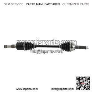 Products z.22072