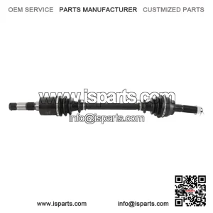 Products z.22073
