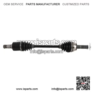 Products z.22074