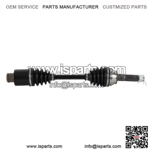 Products z.22076