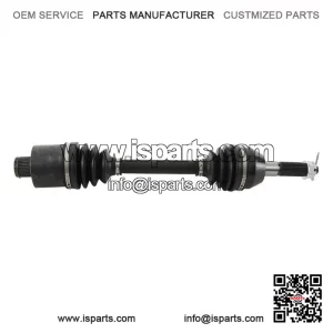 Products z.22077
