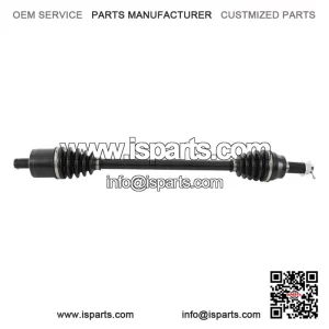 Products z.22080