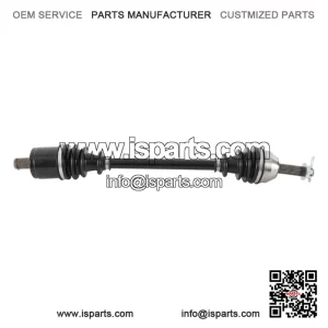 Products z.22081