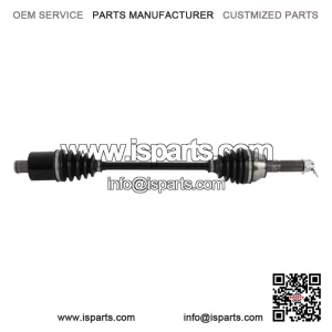 Products z.22084