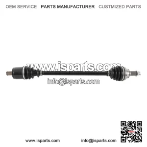 Products z.22086