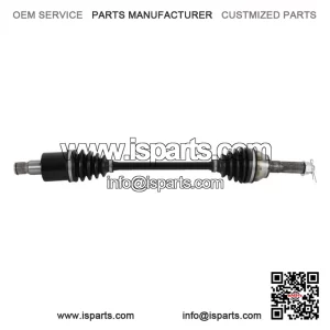 Products z.22088