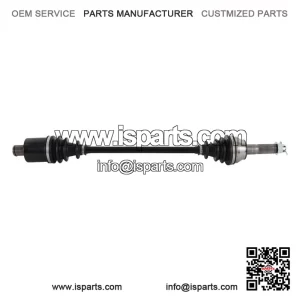 Products z.22089