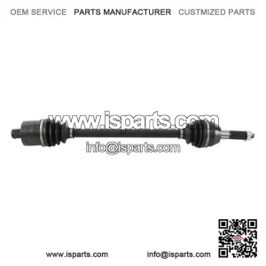 Products z.22090
