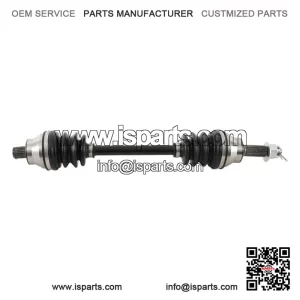 Products z.22092