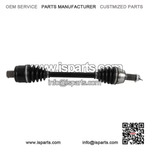 Products z.22093
