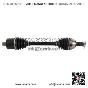 Products z.22097