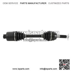 Products z.22101
