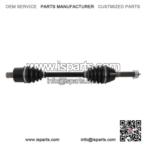 Products z.22102
