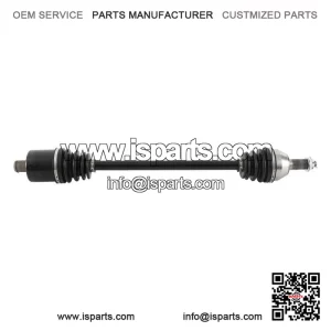 Products z.22104