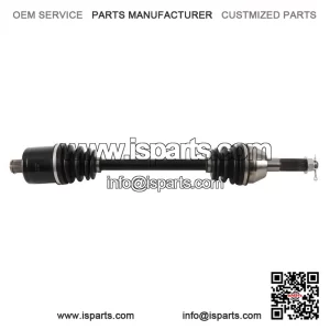Products z.22106