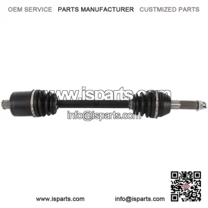 Products z.22108