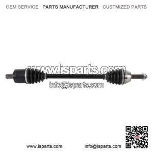 Products z.22111