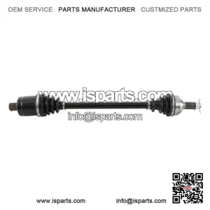 Products z.22116