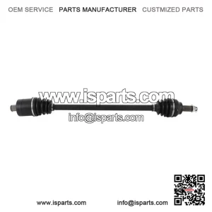 Products z.22123