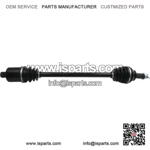Products z.22129