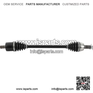Products z.22131