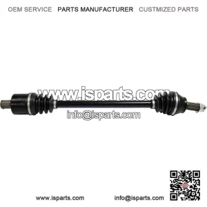 Products z.22132