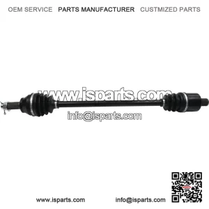 Products z.22133