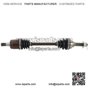 Products z.22139